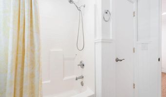 515 S Bald Head Wynd, Bald Head Island, NC 28461