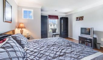 1119 HARVEST GROVE Trl, Dover, DE 19901