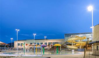 1857 Desert Forest Way, Henderson, NV 89012