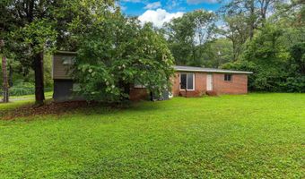 209 HILLWOOD Dr, Alabaster, AL 35007