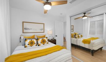 351 Vista Pl, Los Angeles, CA 90042