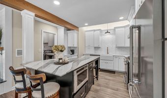 1425 Partridge Ln, Akron, OH 44333
