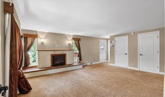 308 Orchard St, Alma, MI 48801