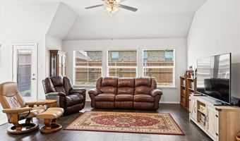 116 Cadyn Dr, Keene, TX 76059