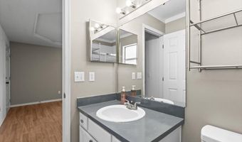 95 W 13TH St, Atlantic Beach, FL 32233