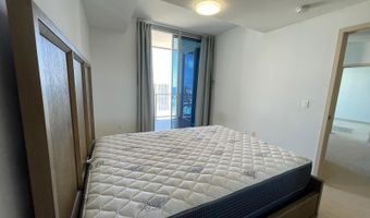 555 South St 3902, Honolulu, HI 96813