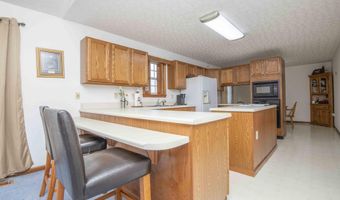 101 Big Valley Rd, Andersonville, TN 37705