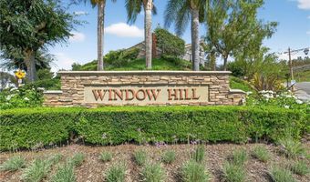 6701 E Leafwood Dr, Anaheim, CA 92807