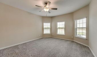 219 Foster Ln, Anna, TX 75409