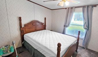 135 Stoudenmire Dr, Cameron, SC 29030