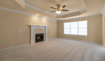 3308 SW Carriageway Ave, Bentonville, AR 72712