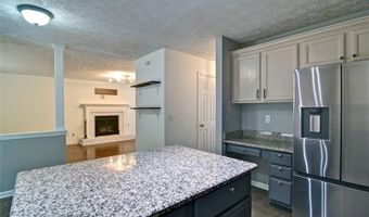 45 FALLOW, Acworth, GA 30101