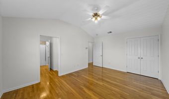 200 2nd Ave 14, Belmar, NJ 07719