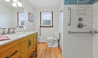 211 E Carol St, Alliance, OH 44601