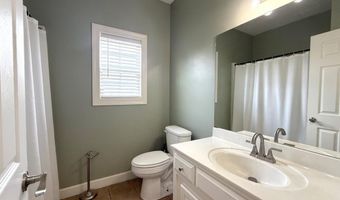 93 Oak Forrest Dr, Adel, GA 31620