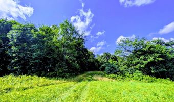 Parcel 65 PARK MILLS, Adamstown, MD 21710