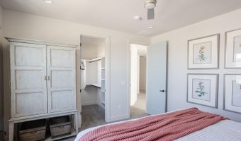 778 N 780 St, American Fork, UT 84003