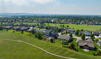 192 Arrow Trl, Bozeman, MT 59718