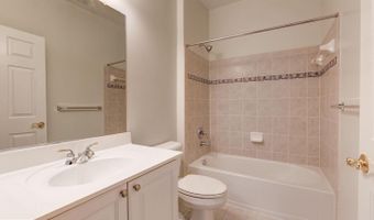 2705 MAE WADE Ave, Adamstown, MD 21710