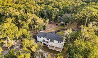 1151 OAKPOINT Cir, Apopka, FL 32712