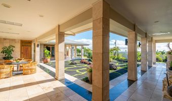 17-250 MEAULU St, Keaau, HI 96749