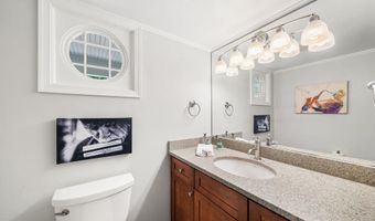 3843 30TH St N, Arlington, VA 22207