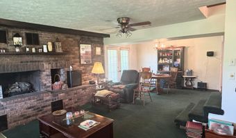 606 CR 5286, Bay Springs, MS 39422