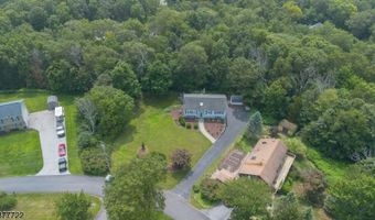 540 Grandview Dr, Alloway, NJ 07422