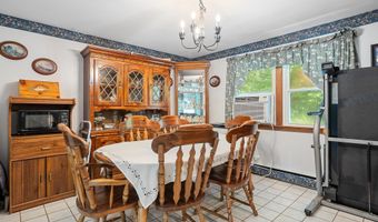 32 Island Pond Rd, Atkinson, NH 03811