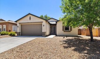 1529 Essex Way, Chino Valley, AZ 86323