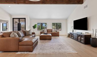 5415 E SKINNER Dr, Cave Creek, AZ 85331