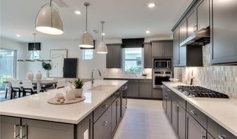 6299 Van Buren, Ave Maria, FL 34142