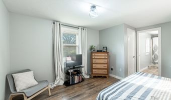 8338 Fulton St SE, Ada, MI 49301