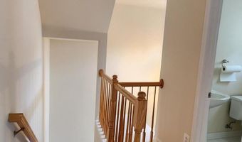 7702 HAYNES POINT Way 2007, Alexandria, VA 22315