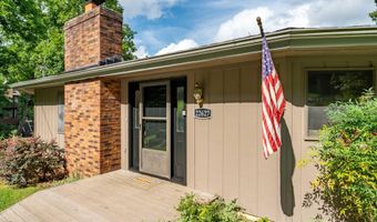 22627 Montego Bay Rd, Abingdon, VA 24211