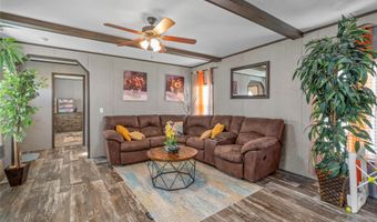 10575 Cleveland Ave, Belcher, LA 71004