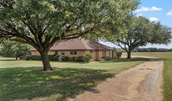 818 Fm 3370, Aquilla, TX 76622