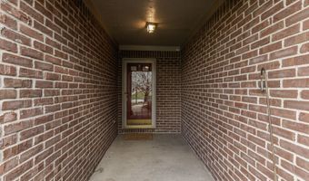 7835 Shannon Lakes Way, Indianapolis, IN 46217