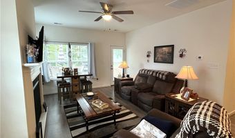 70 Fairmont Pl, Aylett, VA 23009