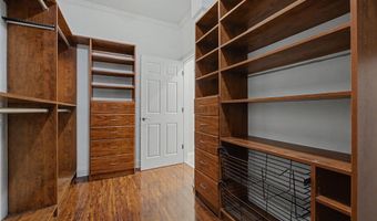 325 Magnolia Lake Ct, Aiken, SC 29803