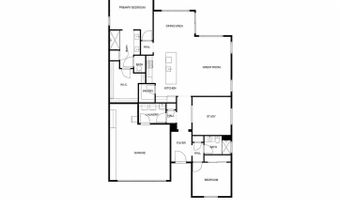 26735 W QUAIL Ave, Buckeye, AZ 85396
