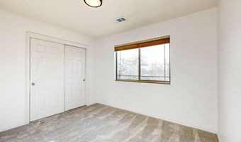 200 RIESLING Rd, Bernalillo, NM 87004