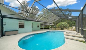 12860 NE 36TH Ave, Anthony, FL 32617