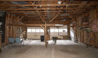 213 Patterson Creek Dr, Alderson, WV 24910