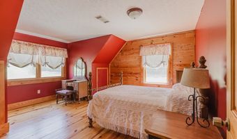 191 Rebel Rd, Andersonville, GA 31711