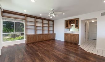 8 Via Subida, Rancho Palos Verdes, CA 90275