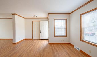 116 LAVENDER Dr 4, Magnolia, DE 19962