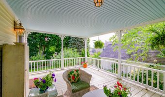124 Union St, Belfast, ME 04915