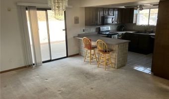 920 Keys Dr, Boulder City, NV 89005