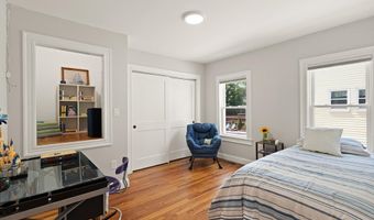 86 Chandler St 86, Arlington, MA 02474